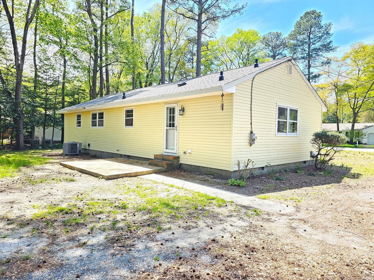 7273 Walston Switch Rd #1 - Photo 5 of 26