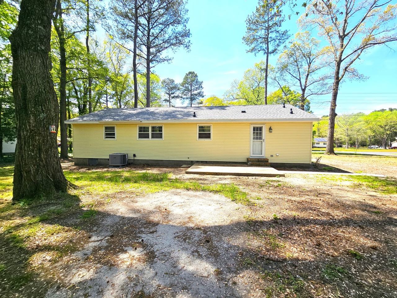 7273 Walston Switch Rd #1 - Photo 6 of 26