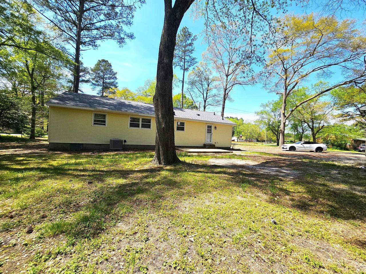 7273 Walston Switch Rd #1 - Photo 7 of 26