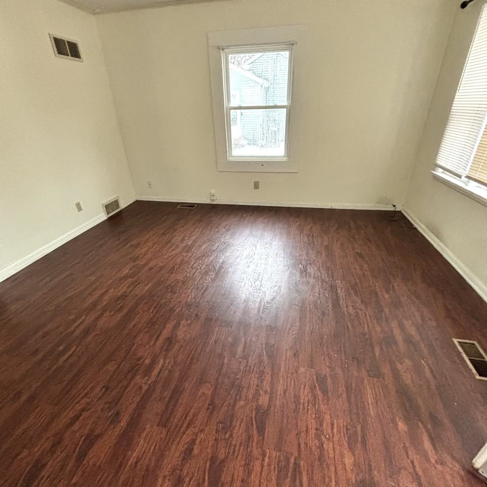 6321 Cooper Road - Photo 2 of 13