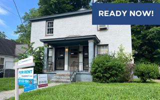 featured image of 741 Neptune St #102