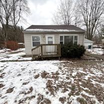 6321 Cooper Road - Photo 1 of 1