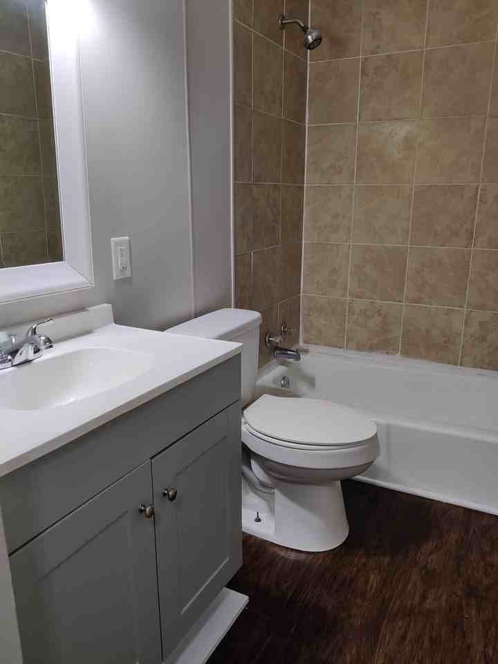 3030 Crawford Ave #1 - Photo 3 of 8