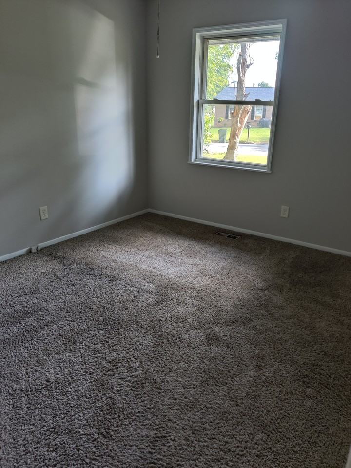 3030 Crawford Ave #1 - Photo 4 of 8