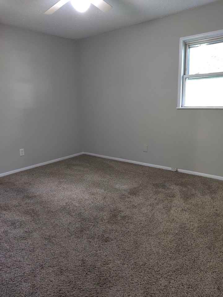 3030 Crawford Ave #1 - Photo 5 of 8