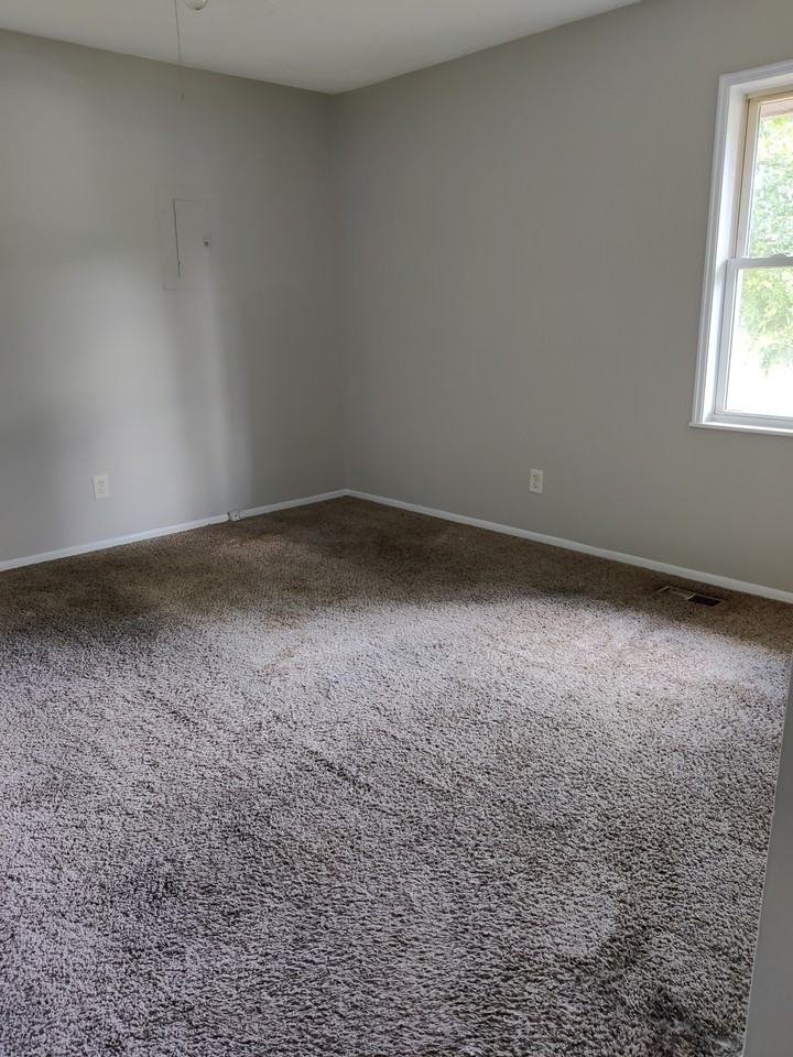 3030 Crawford Ave #1 - Photo 6 of 8