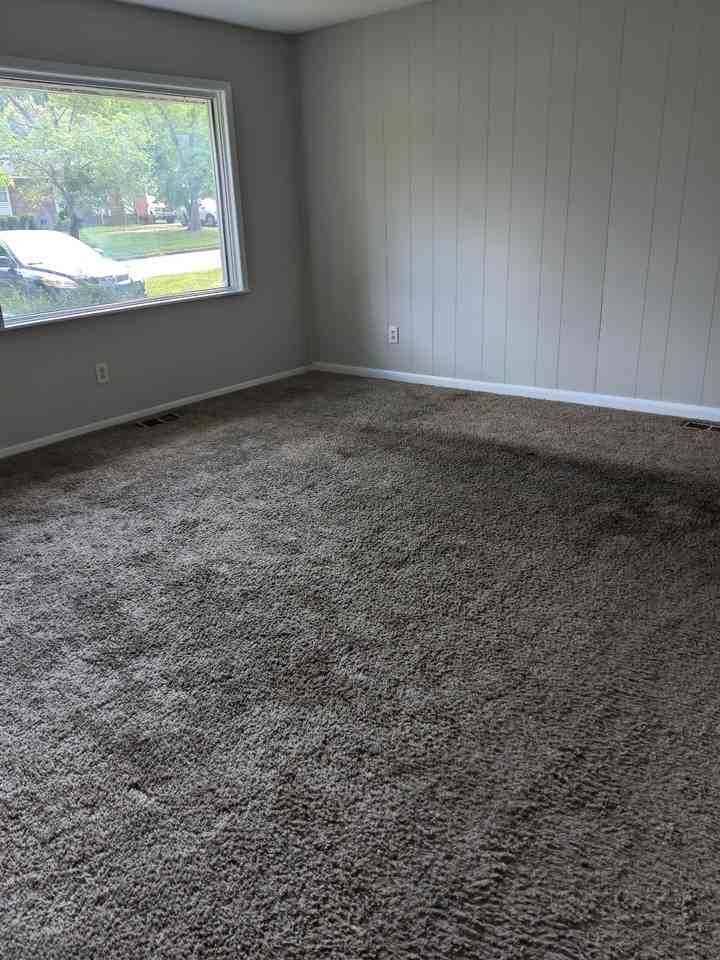 3030 Crawford Ave #1 - Photo 7 of 8