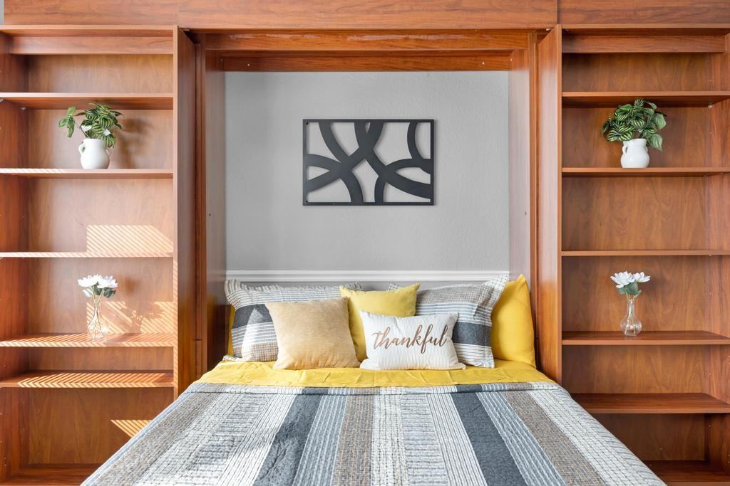 311 W Ashley St #810 - Photo 6 of 26