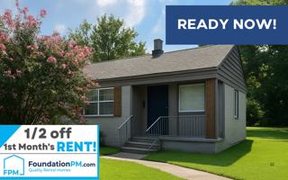 featured image of 1491 Harlem St #1