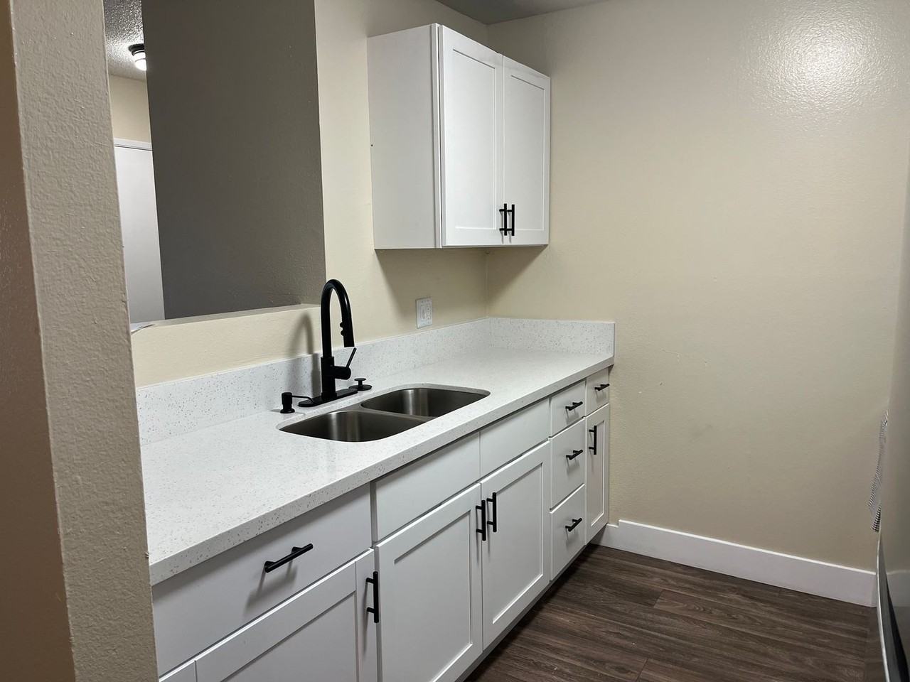 ATTN: Leasing Office - Photo 2 of 27