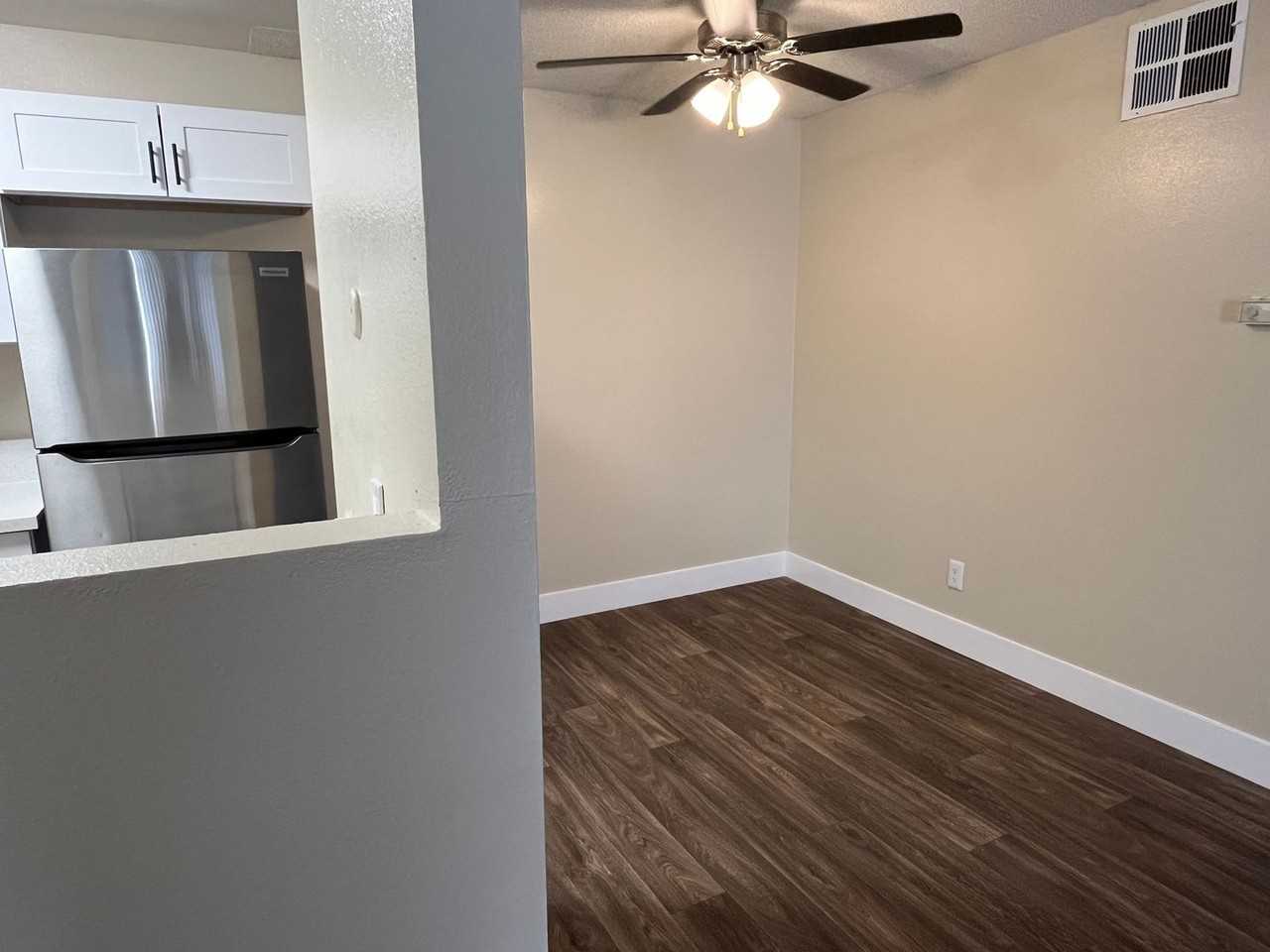 ATTN: Leasing Office - Photo 6 of 27