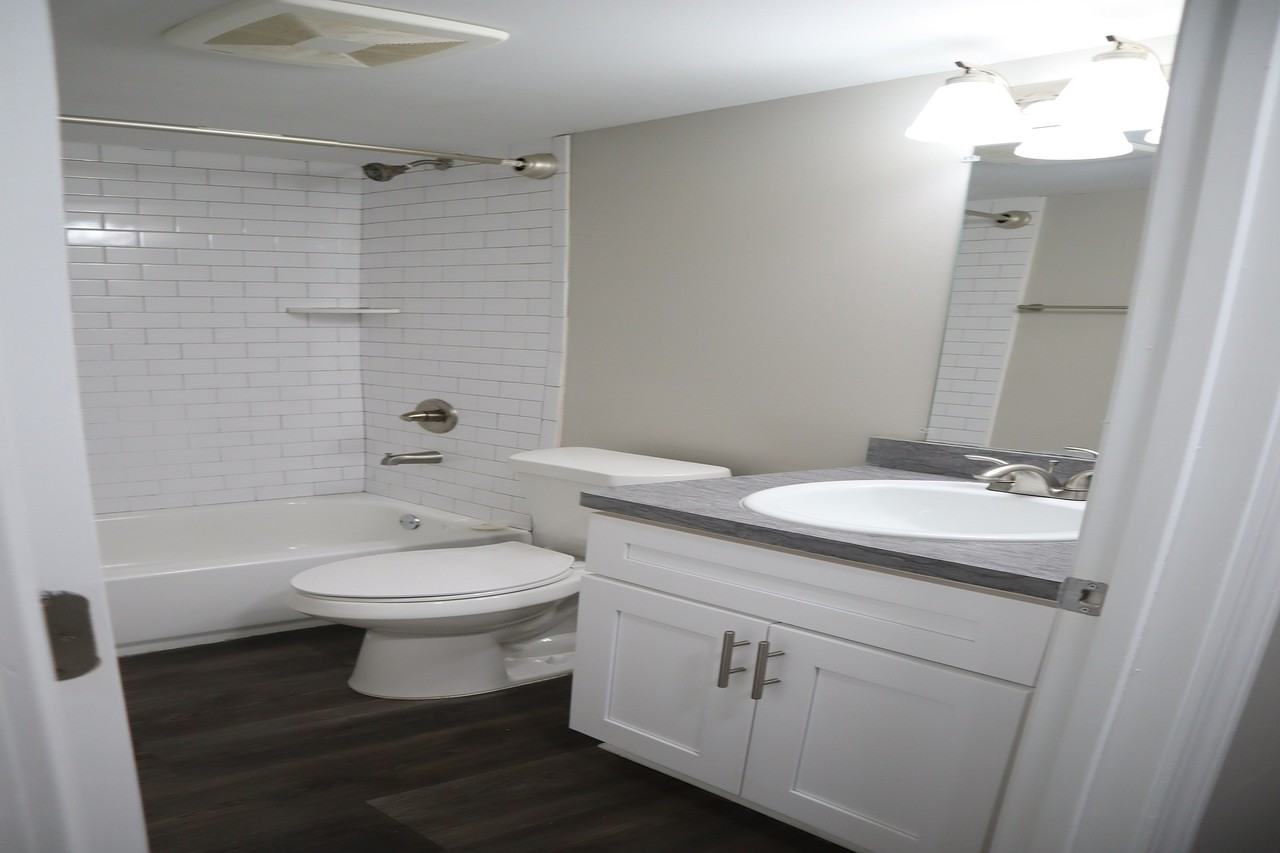 Wesley Club - Photo 7 of 22