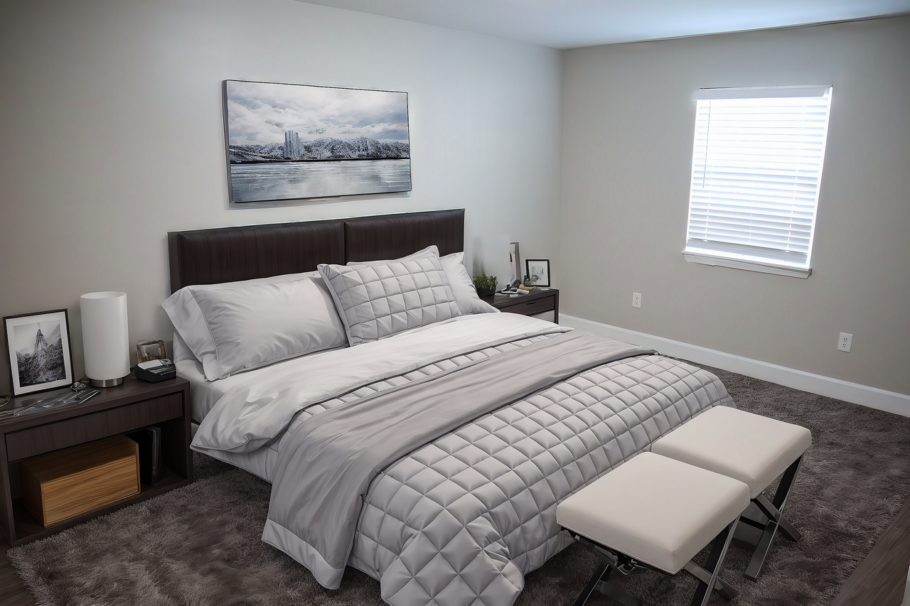 Wesley Club - Photo 7 of 19