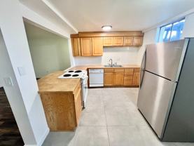 11503-11523 W 61st Place - Photo 1 of 1