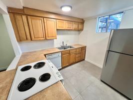 featured image of 11503 W 61st Pl