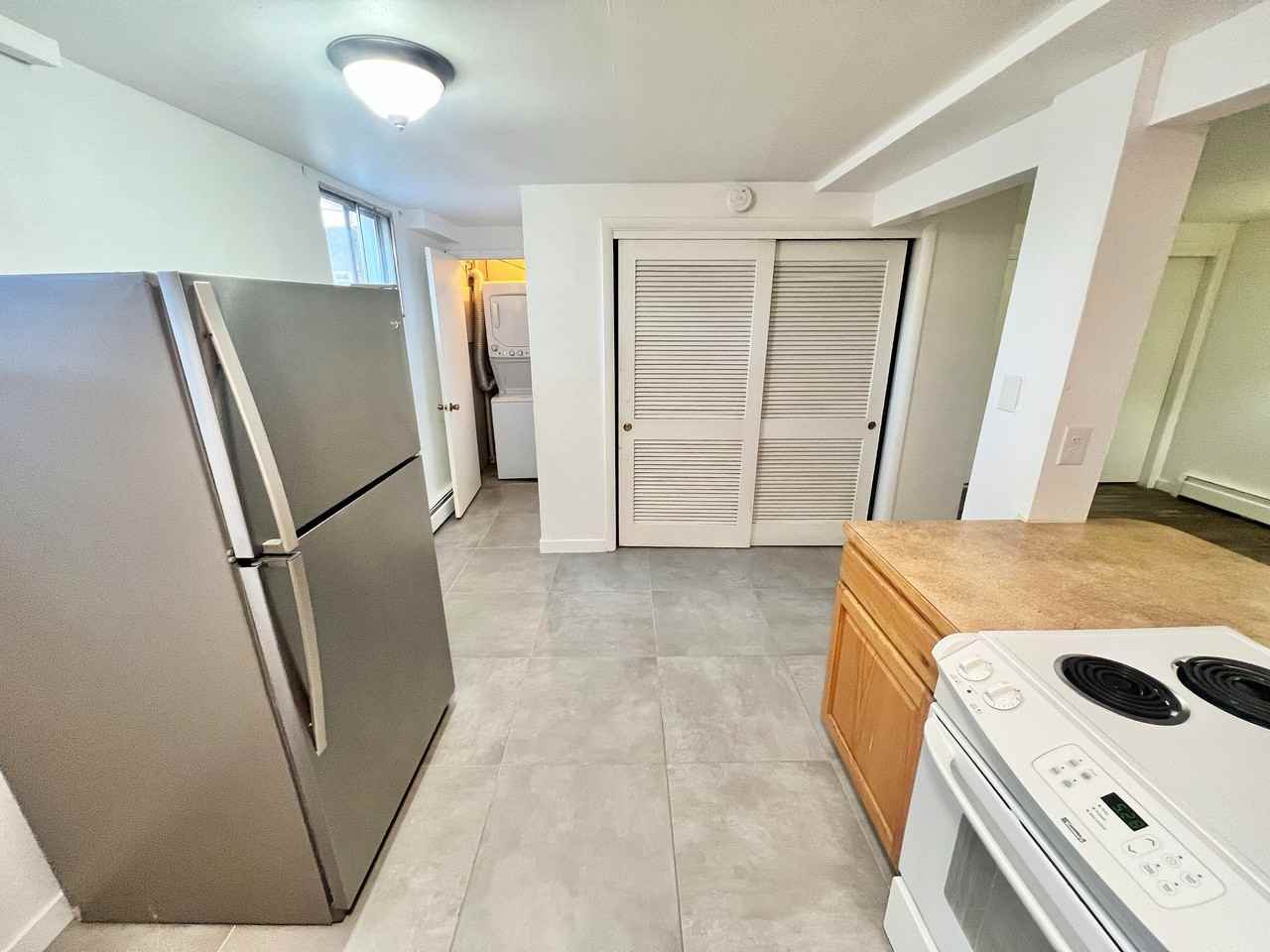 11503-11523 W 61st Place - Photo 3 of 16