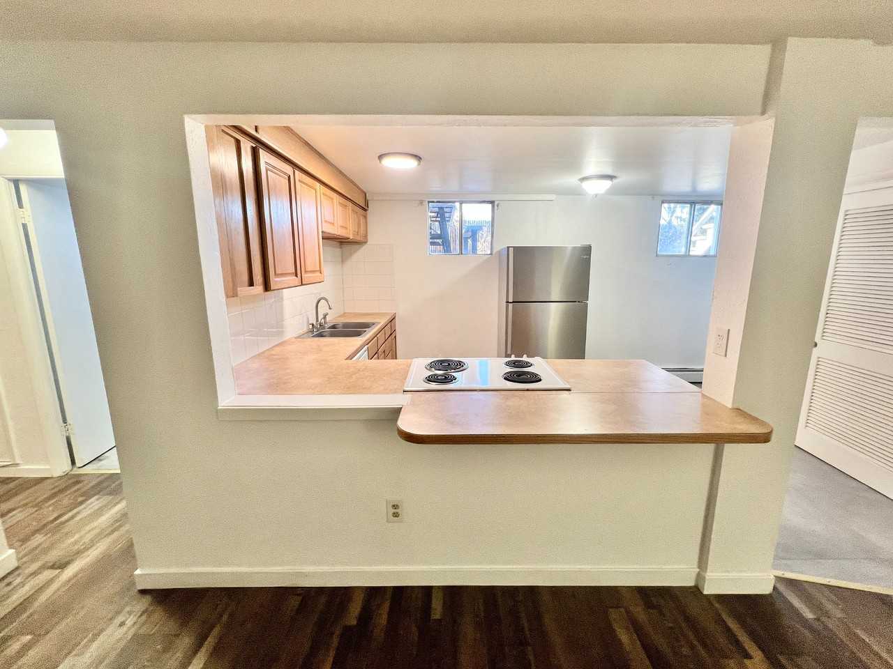 11503-11523 W 61st Place - Photo 4 of 16