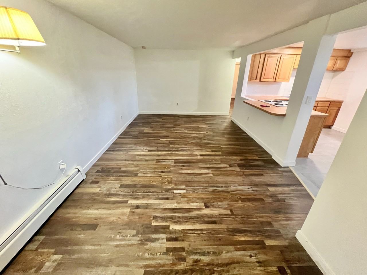 11503-11523 W 61st Place - Photo 5 of 16