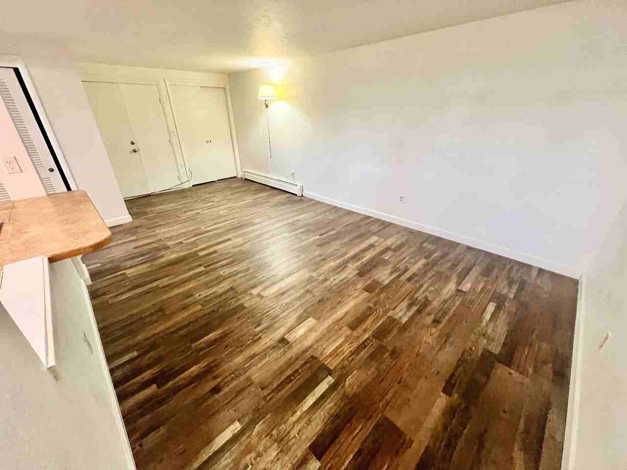 11503-11523 W 61st Place - Photo 6 of 16