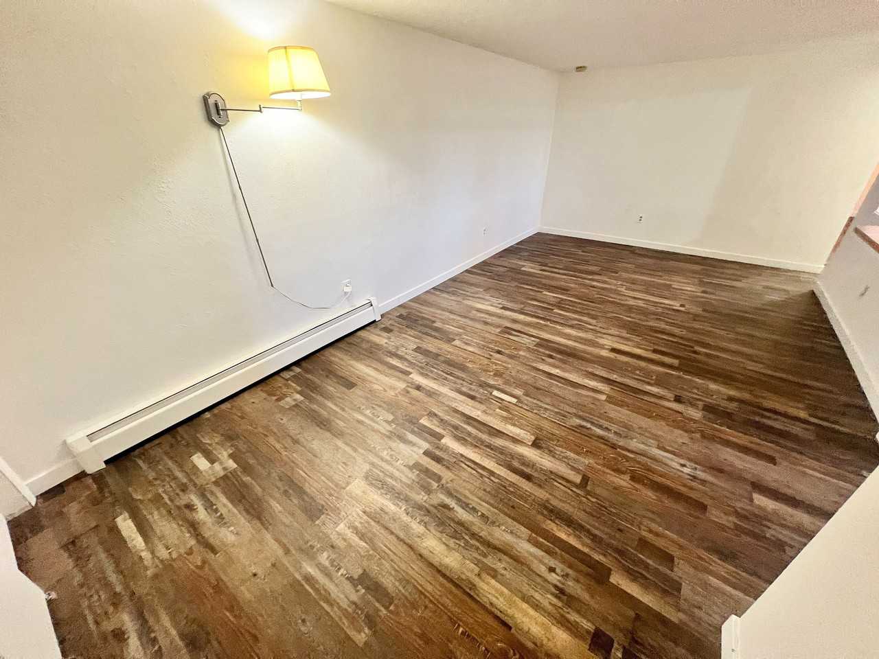 11503-11523 W 61st Place - Photo 7 of 16