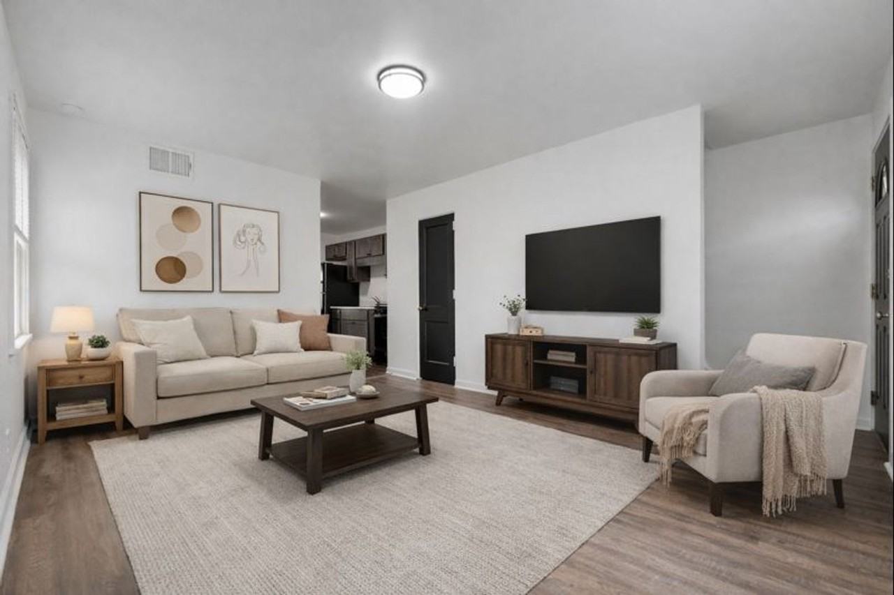 6 6 Midland Heights Circle - Photo 4 of 21