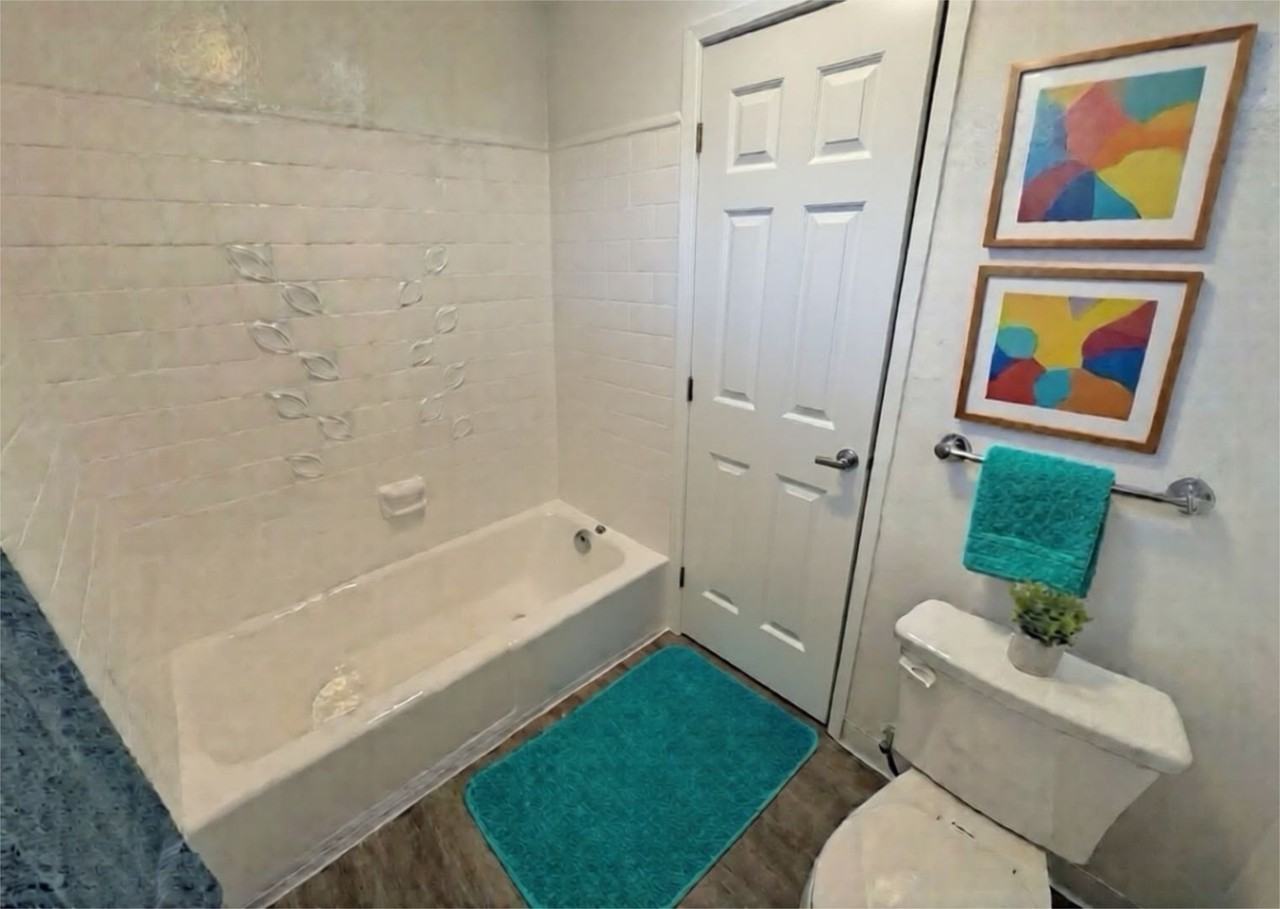 23930 Copa Pacific Apts LLC - Photo 4 of 34