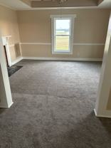 1740 Petsch Ln #1 - Photo 1 of 1