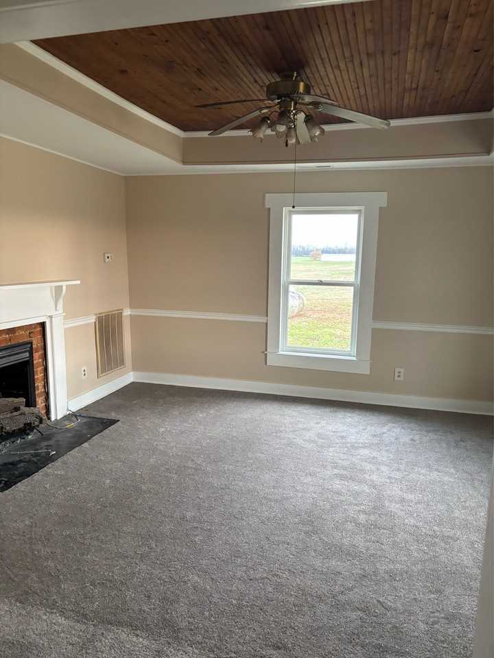 1740 Petsch Ln #1 - Photo 2 of 11