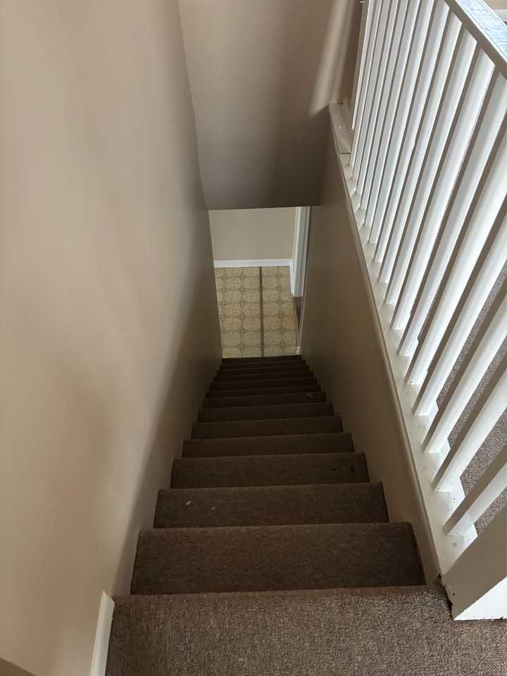 1740 Petsch Ln #1 - Photo 5 of 11