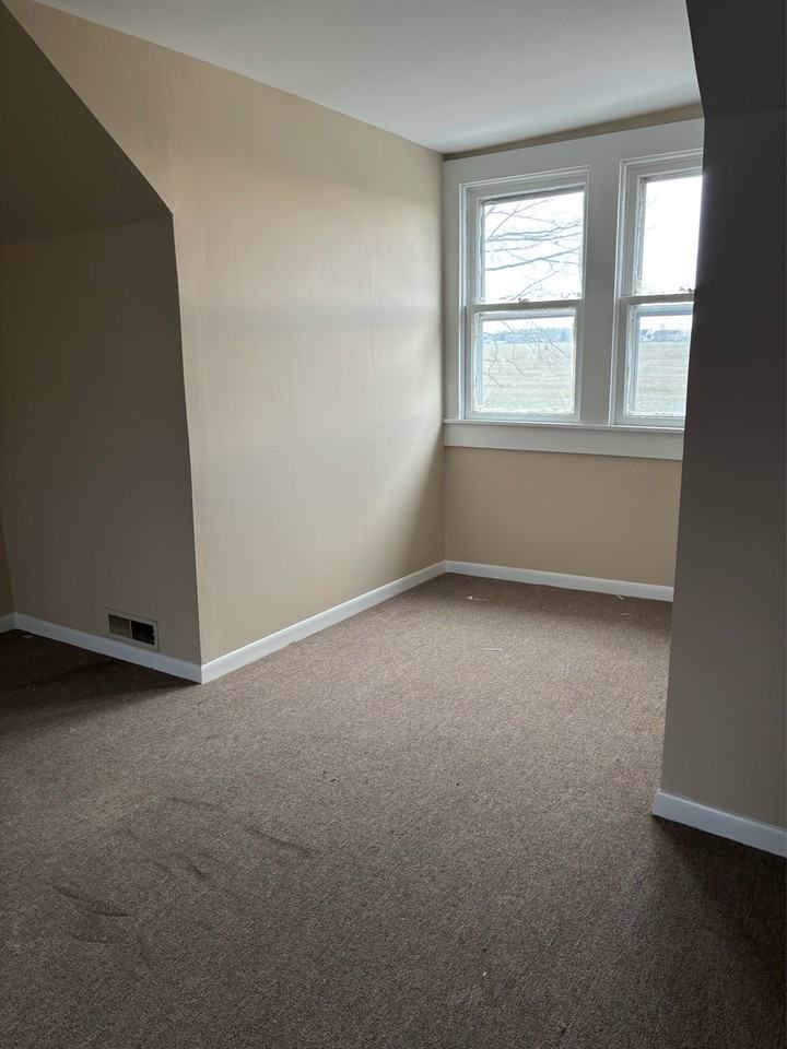 1740 Petsch Ln #1 - Photo 6 of 11