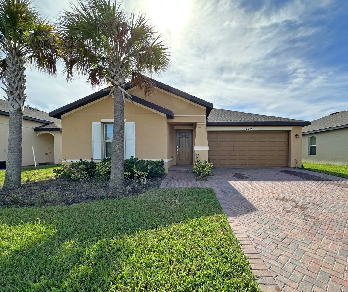 4225 Abernathy Way #1 - Photo 2 of 25