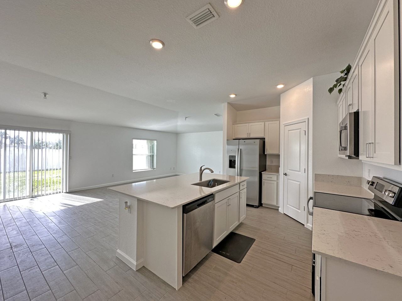 4225 Abernathy Way #1 - Photo 5 of 25