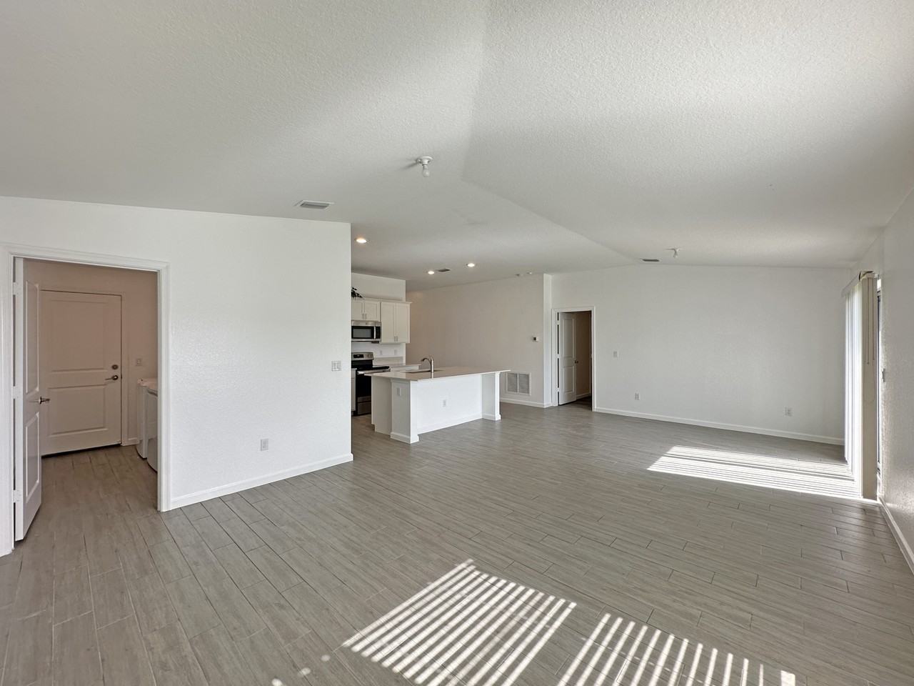 4225 Abernathy Way #1 - Photo 6 of 25