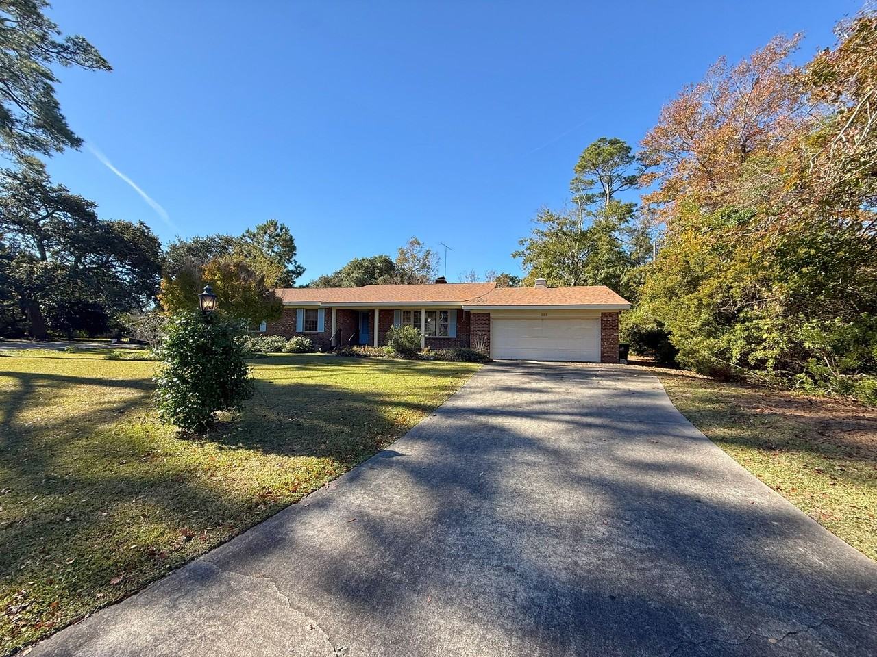 222 Knox Dr #1 - Photo 2 of 25