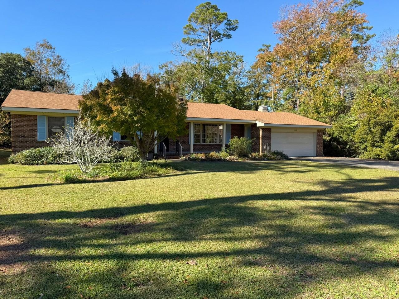 222 Knox Dr #1 - Photo 3 of 25