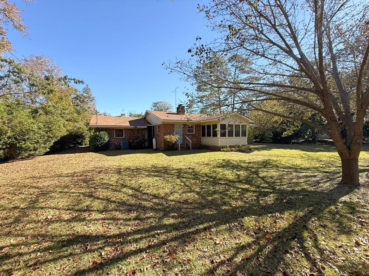 222 Knox Dr #1 - Photo 5 of 25