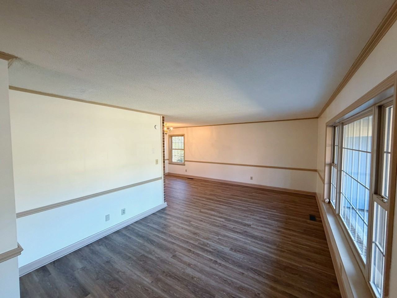 222 Knox Dr #1 - Photo 6 of 25