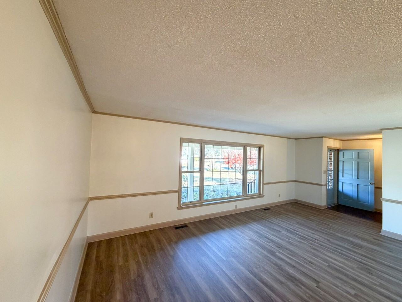 222 Knox Dr #1 - Photo 7 of 25