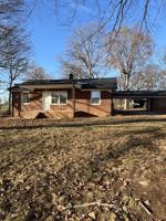 featured image of 4214 North Carolina 182 #1