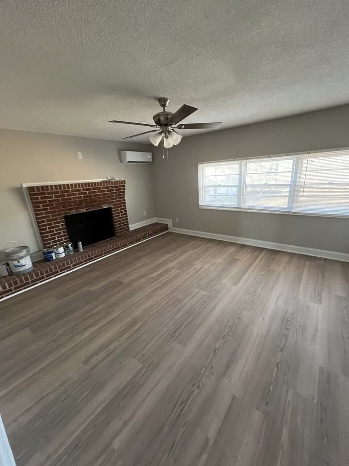 4214 North Carolina 182 #1 - Photo 3 of 8