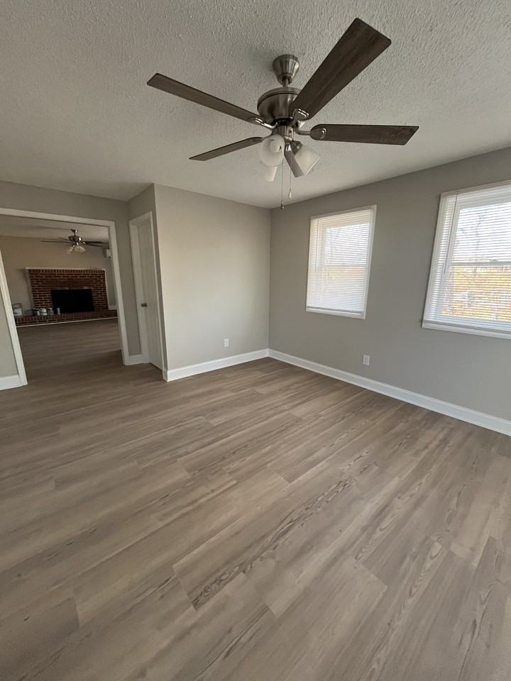 4214 North Carolina 182 #1 - Photo 4 of 8