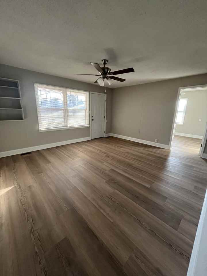 4214 North Carolina 182 #1 - Photo 5 of 8