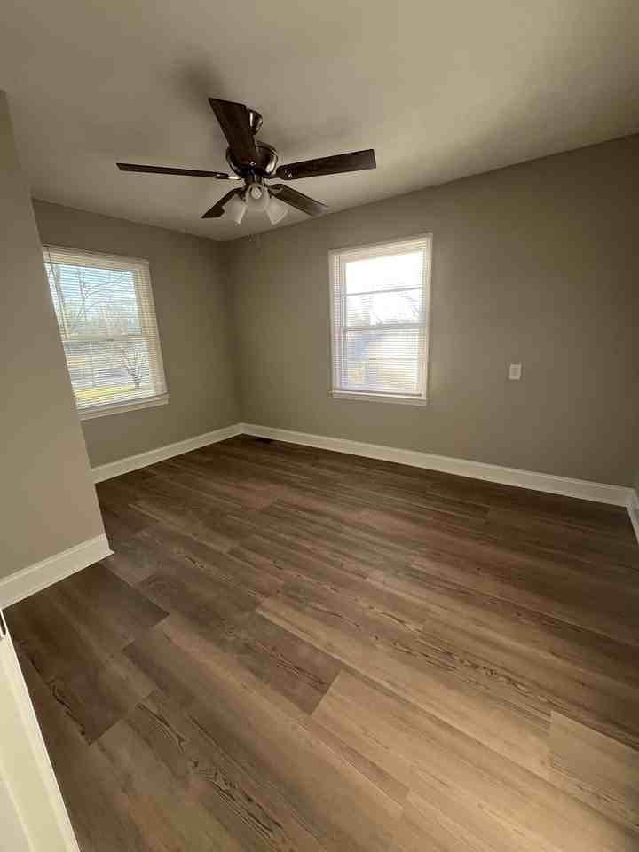 4214 North Carolina 182 #1 - Photo 6 of 8