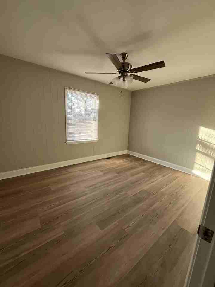 4214 North Carolina 182 #1 - Photo 7 of 8