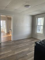 50 Jane St Apt 3 #50-3 - Photo 1 of 1