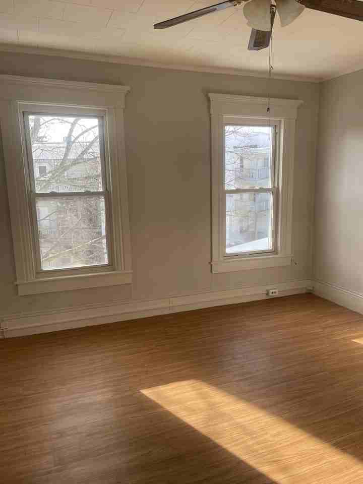 50 Jane St Apt 3 #50-3 - Photo 3 of 11