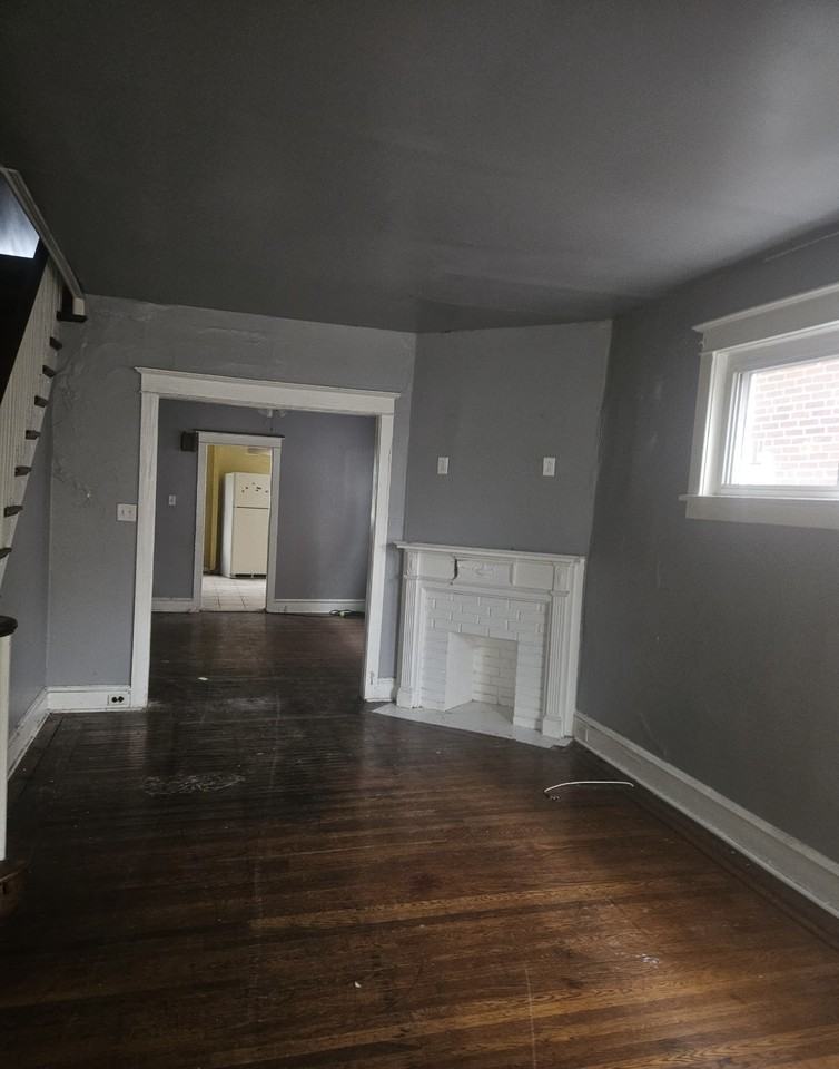 1243 Magnolia Ave #1 - Photo 2 of 2