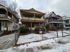 440 E 115th St - Photo 1 of 1