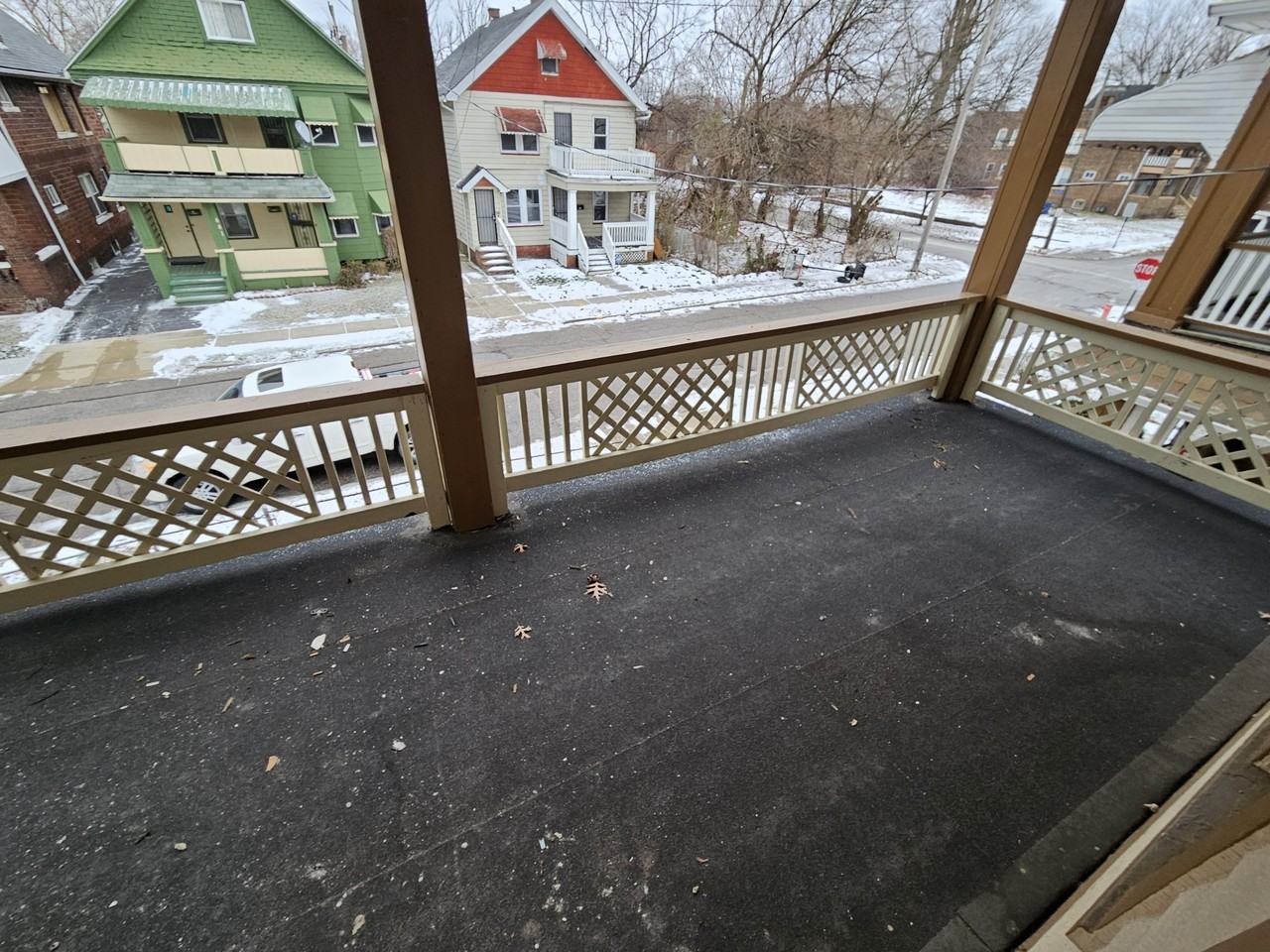 440 E 115th St - Photo 5 of 16