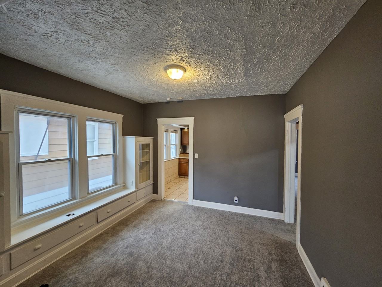 440 E 115th St - Photo 6 of 16